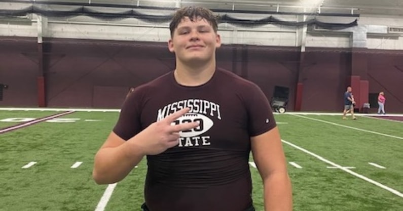 mitchell-smith-kentucky-top-program-recent-offer