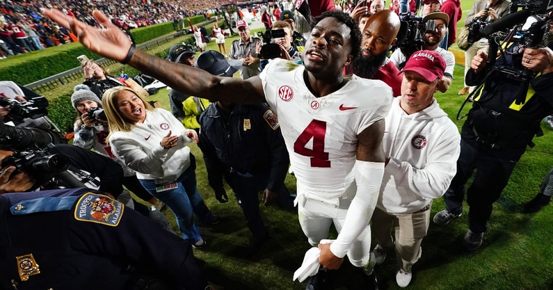 paul-finebaum-calls-alabama-crimson-tide-slightly-overrated-number-five-preseason-2024-ranking