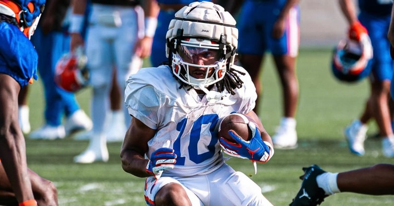 Tank-Hawkins-Florida-Gators
