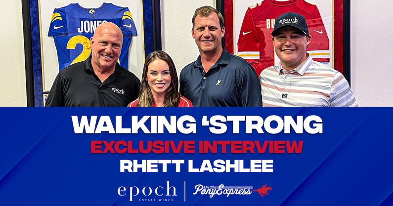 walking-strong-rhett-lashlee-from-high-school-phenom-smu-head-coach