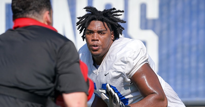 smu-offensive-players-thatve-stepped-up-fall-camp-pj-williams-jordan-hudson