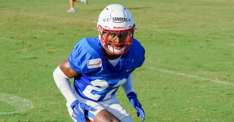 smu-defensive-players-thatve-stepped-up-fall-camp-cj-sanders-brandon-booker