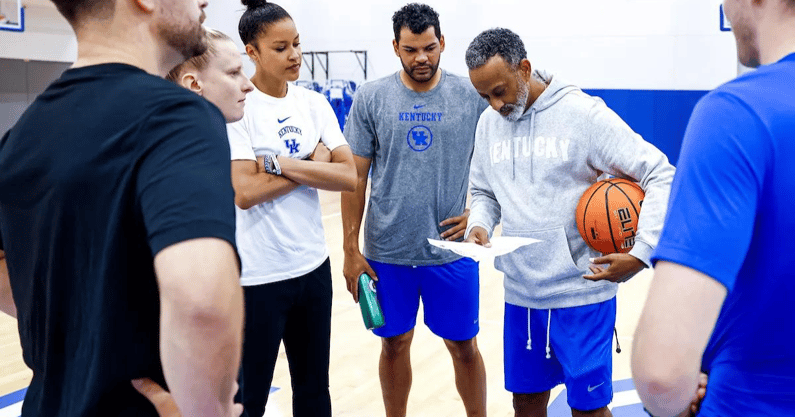 with-college-sports-constantly-changing-brooks-wants-to-stay-ahead-of-curve