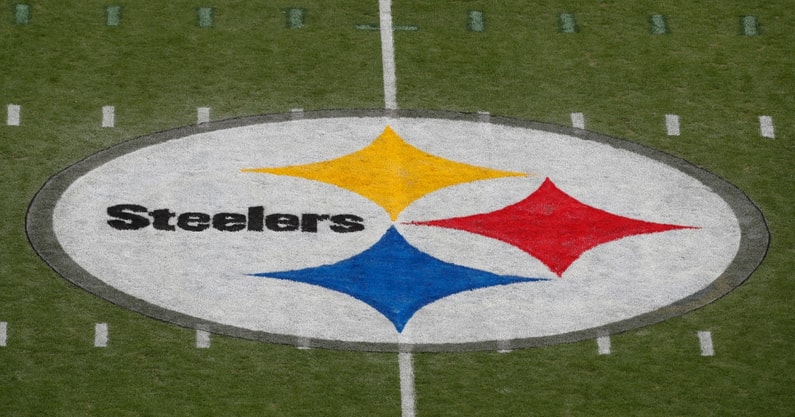 Steelers