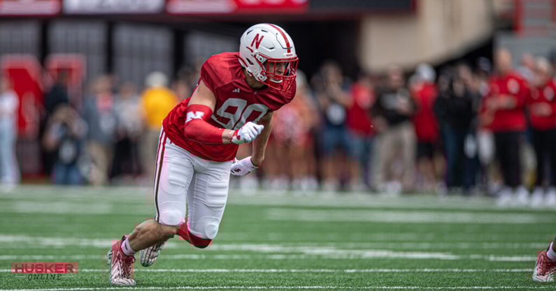 James-Williams-Nebraska-1024x540