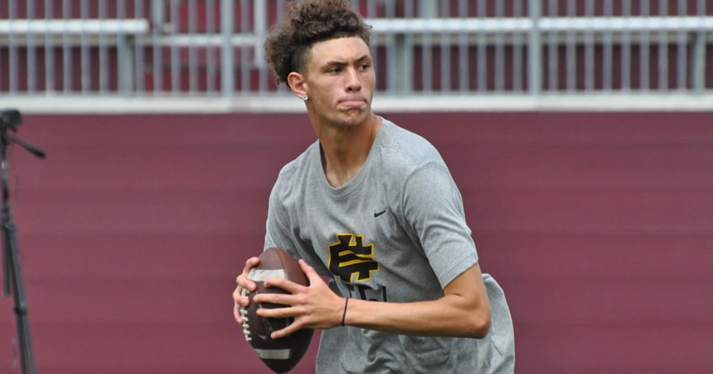 bekkem-kritza-penn-state-football-recruiting-on3