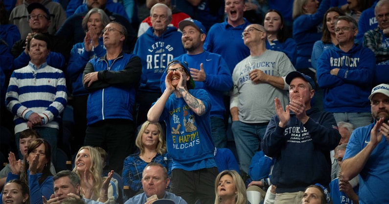 ksr-unpopular-opinions