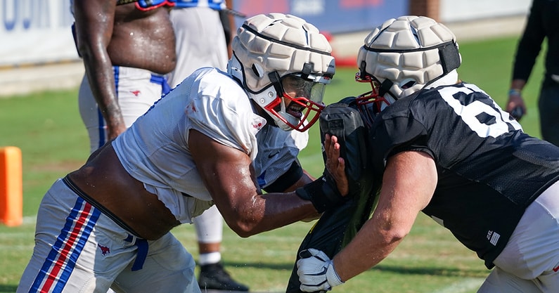 smu-day-22-fall-camp-practice-notebook