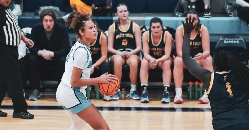 Brihanna Crittendon