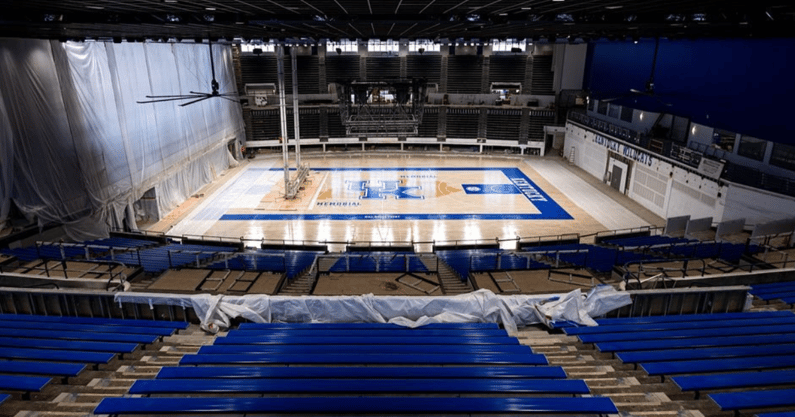 good-home-court-make-good-team-great-brooks-encourages-bbn-fill-memorial