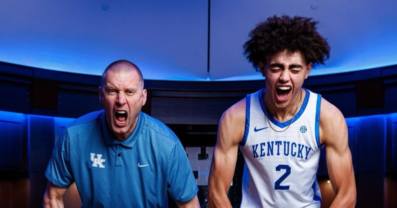 malachi-moreno-father-kentucky-been-saying-everything-right