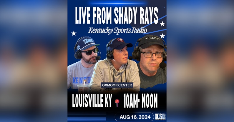 ksr-shady-rays