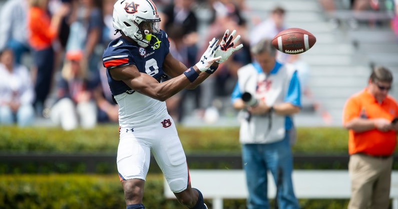 Syndication: The Montgomery Advertiser