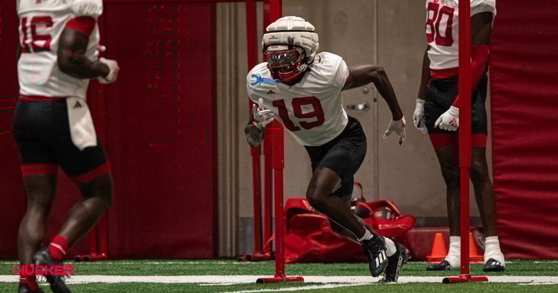 Jaylen Lloyd (2)