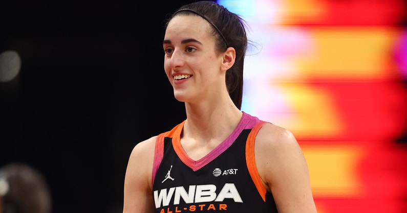 caitlin-clark-reveals-referee-assessed-technical-foul-for-disrespecting-the-game-of-basketball-vs-storm