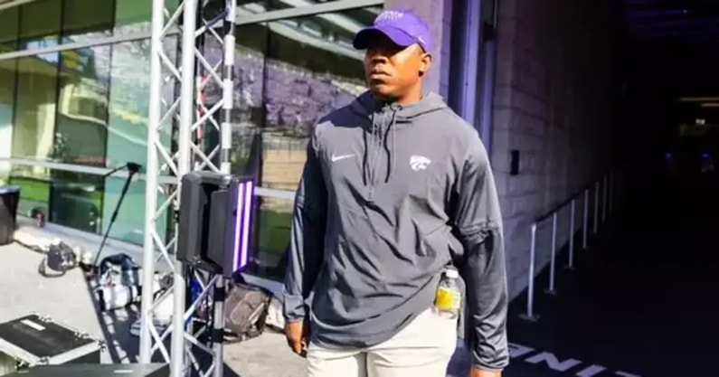 Matthew Middleton 2023