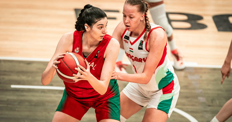 watch-clara-silva-dominating-2024-fiba-u18-womens-eurobasket