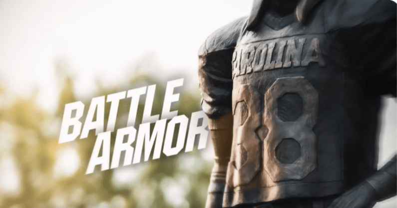 battlearmor2