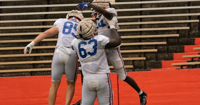 Ja'Kobi-Jackson-Florida-Gators