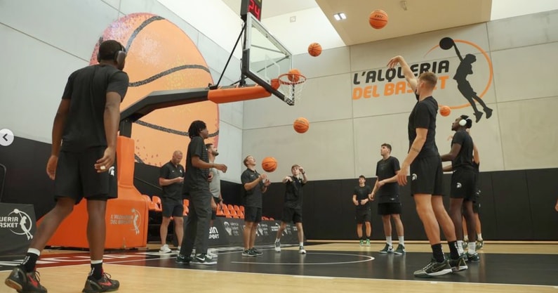 team-shoot-valencia
