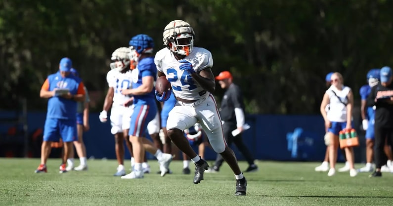 jakobi-jackson-florida-gators