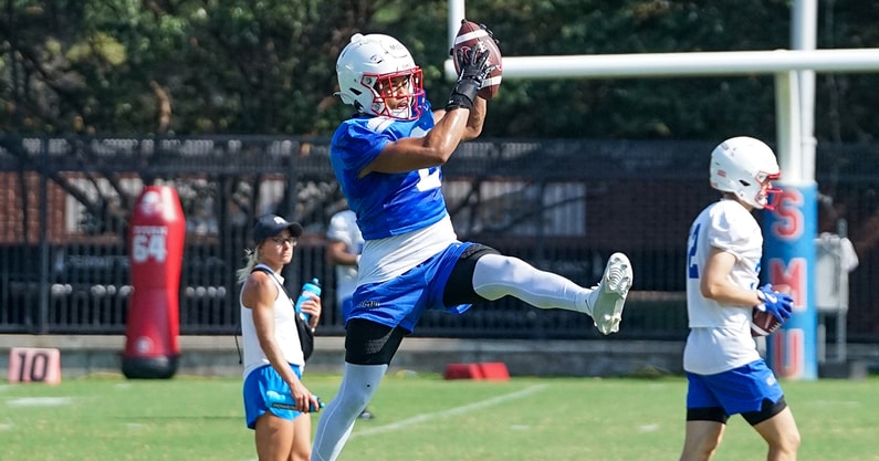 preseason-picks-mvp-other-superlatives-smu-football