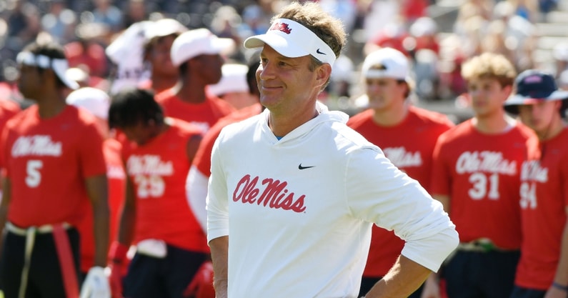 how-ole-miss-lane-kiffin-uses-transfer-portal-nil-different-rest-of-college-football