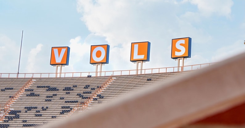Tennessee Football | Tennessee Athletics