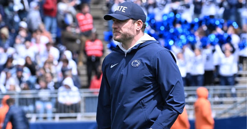 penn-state-welcomes-all-american-influence-linebackers-room