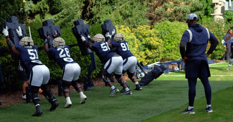 penn-state-preseason-camp-what-did-we-learn-defense