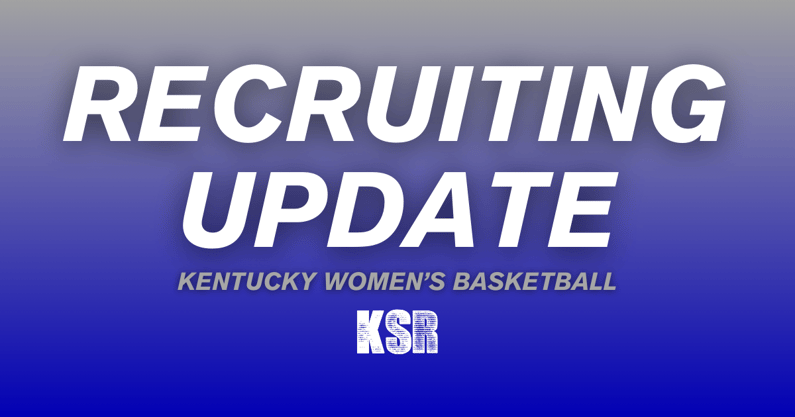 kentucky-wbb-recruiting-update-top-10-2027-guard-deandra-minor-offered-brooks