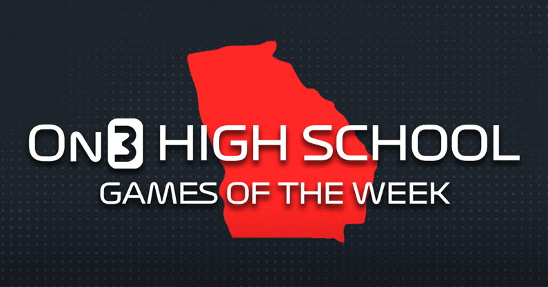 gamesoftheweek - ga
