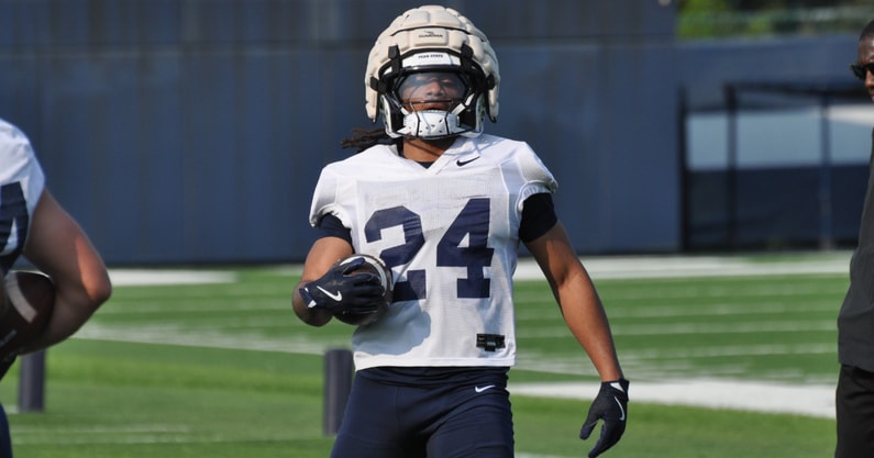 citing-rules-changes-penn-state-set-strategic-redshirt-use