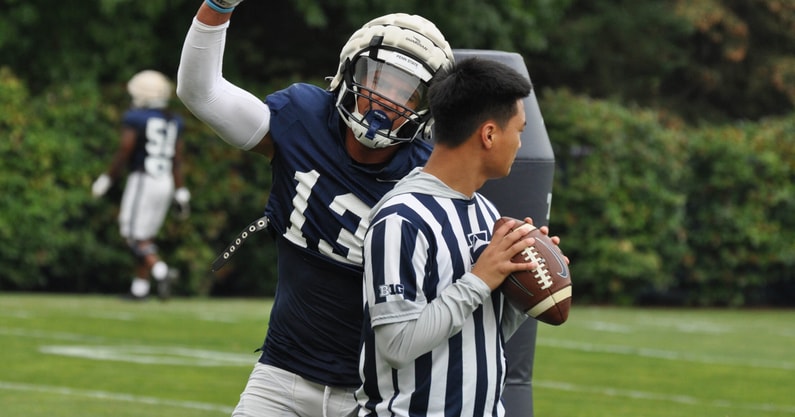tony-rojas-penn-state-football-1-on3