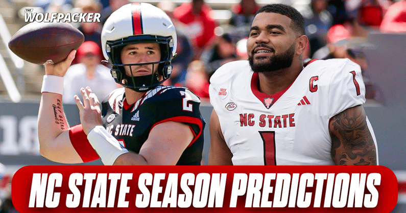 sznpredictions