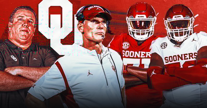 oklahoma afi