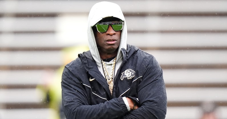 paul-finebaum-stephen-a-smith-debate-impact-deion-sanders-year-two-success-colorado