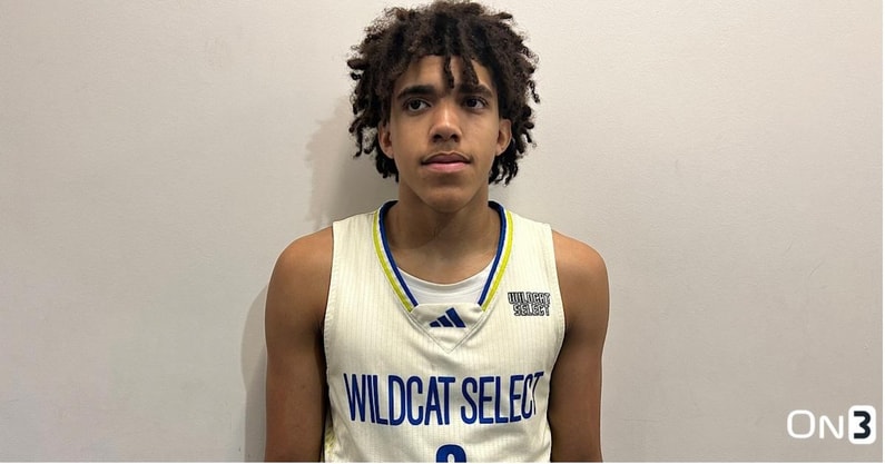 tay-kinney-excited-jasper-johnson-overtime-elite-kentucky-offer