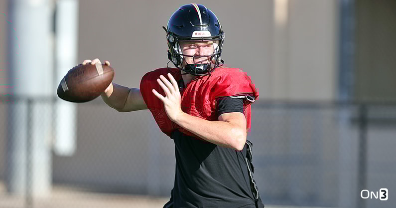 Brady Edmunds 17 copy 1