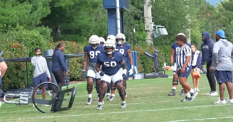 penn-state-defensive-tackles-enjoy-camp-breakout-boost