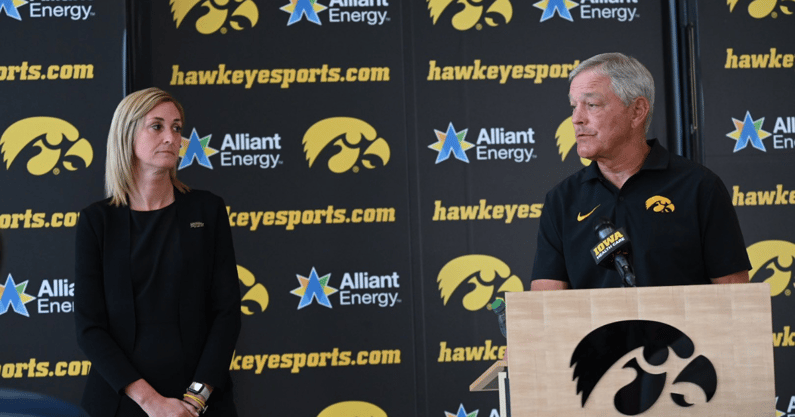 Kirk Ferentz (8)