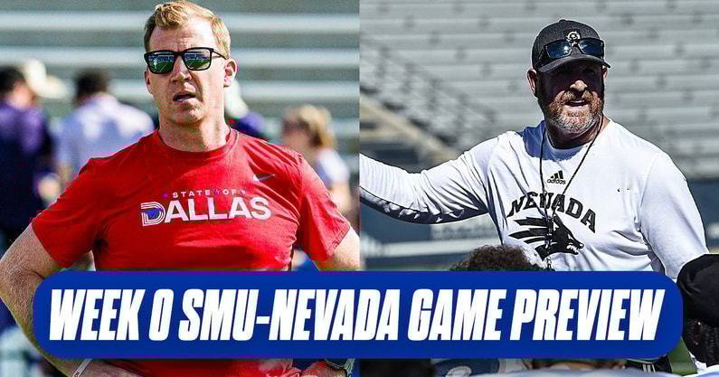 podcast-smu-nevada-preview-hayden-howerton-joins-on-the-pony-express