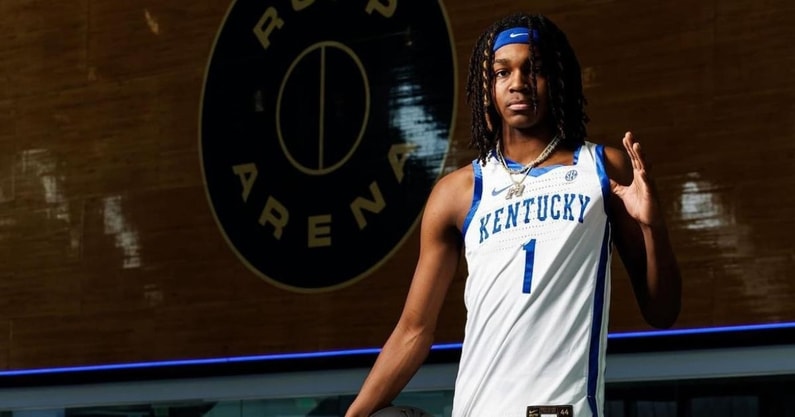rpm-prediction-jasper-johnson-kentucky