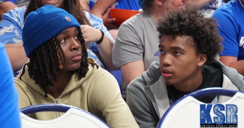 future-unlimited-five-star-kentucky-target-jasper-johnson