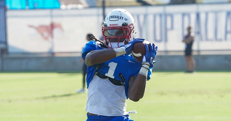final-look-smu-football-preseason-bowl-projections-from-cbs-espn-others