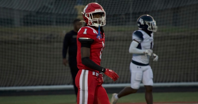 intel-on-decision-day-for-two-top-lsu-targets