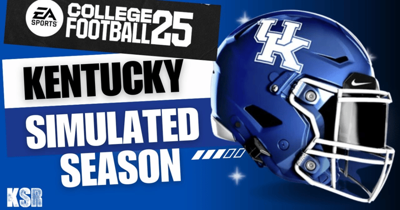 How to stream kentucky football game shop