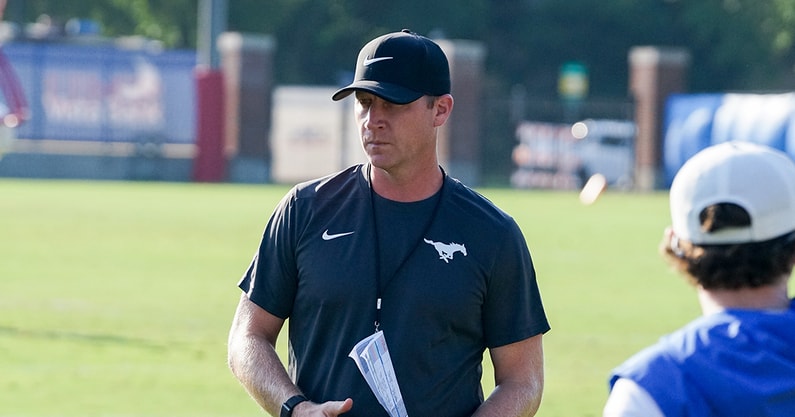 everything-rhett-lashlee-said-after-smu-beat-nevada-press-conference