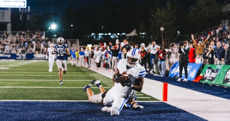 preston-stone-to-rj-maryland-dynamic-connection-leads-smu-to-comeback-over-nevada
