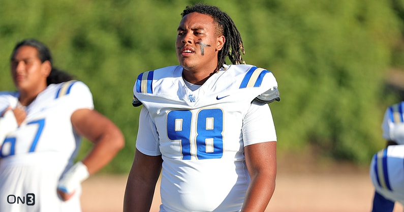 Joseph Terry 4 cop 1y